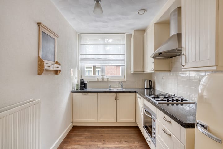 Foto 16 van Peelmanserf 2