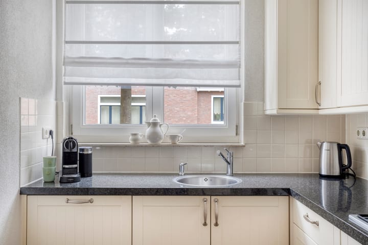 Foto 17 van Peelmanserf 2