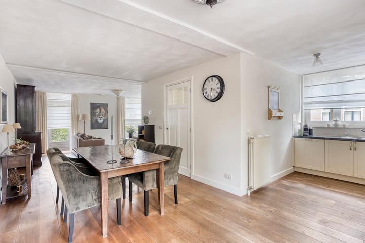 Foto 18 van Peelmanserf 2