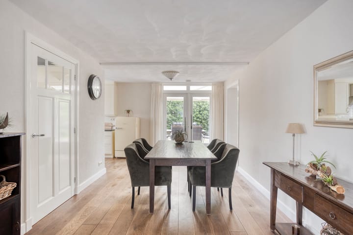 Foto 19 van Peelmanserf 2