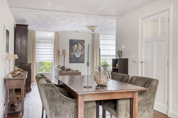 Foto 20 van Peelmanserf 2