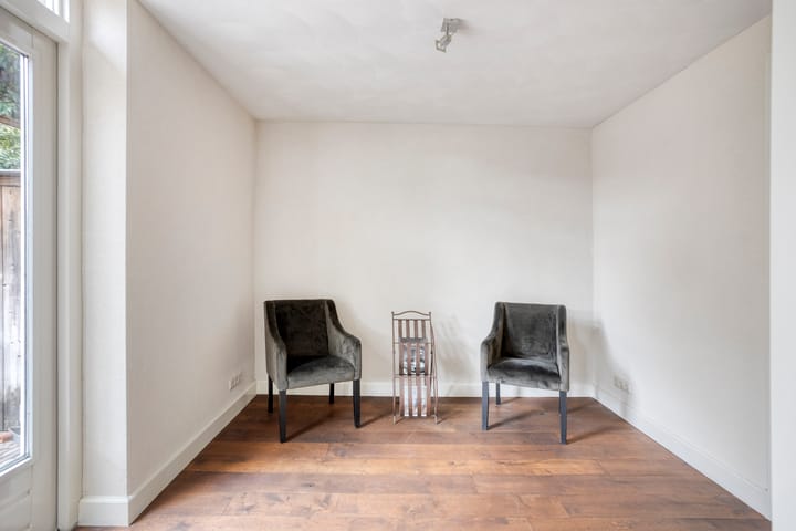 Foto 21 van Peelmanserf 2