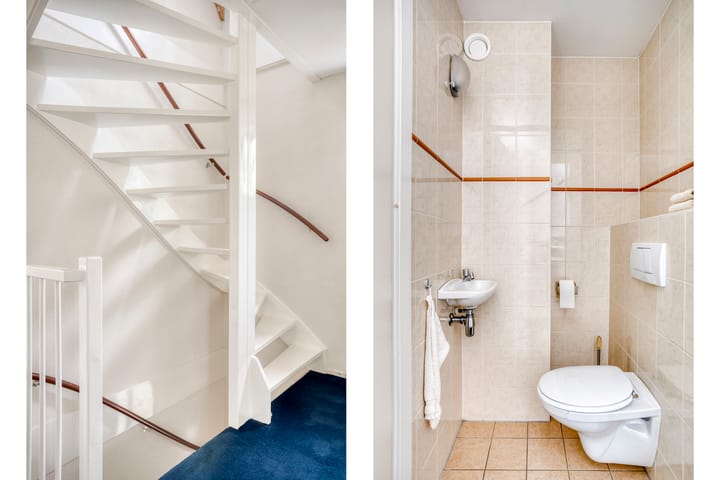 Foto 22 van Peelmanserf 2