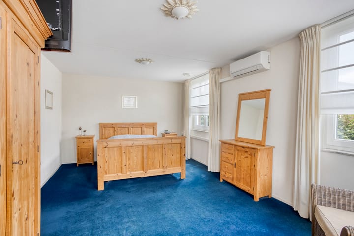 Foto 23 van Peelmanserf 2