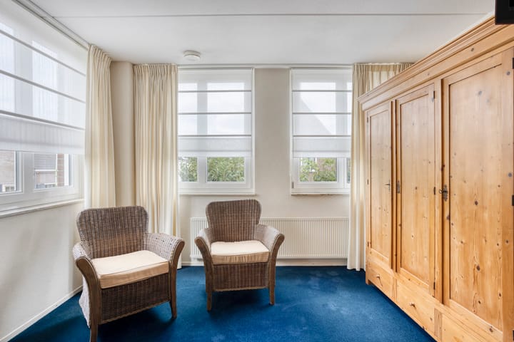 Foto 25 van Peelmanserf 2