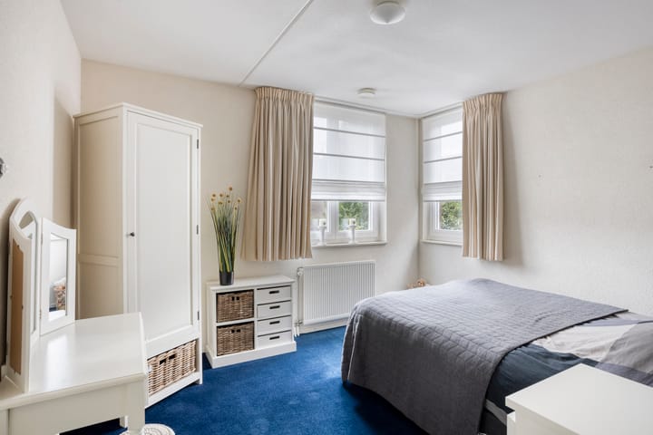 Foto 26 van Peelmanserf 2