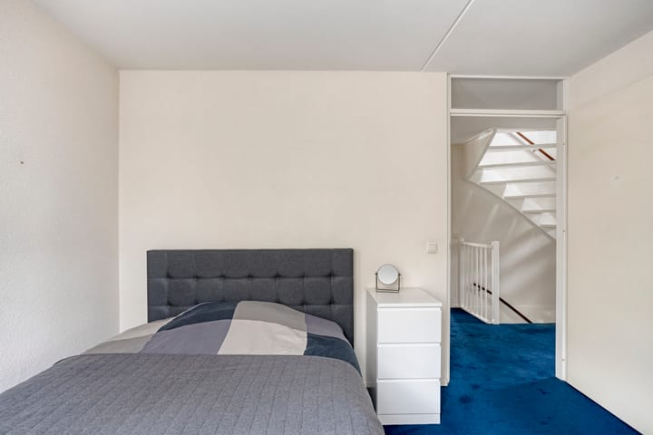 Foto 27 van Peelmanserf 2