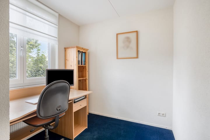 Foto 28 van Peelmanserf 2