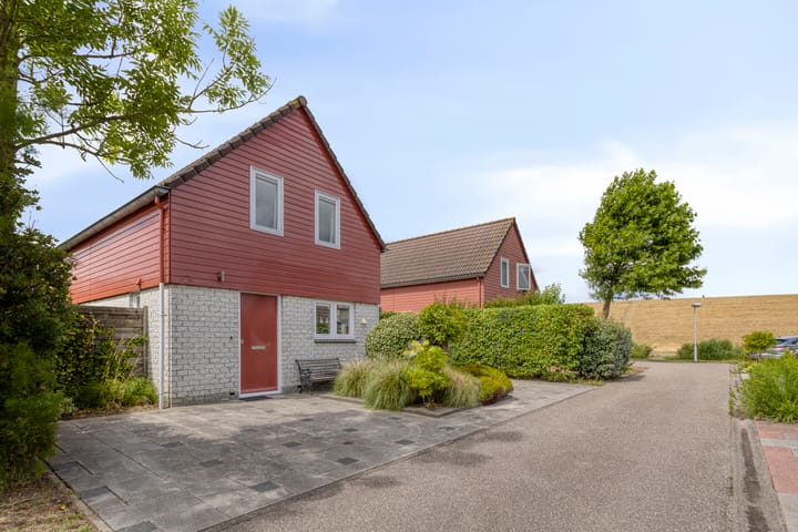 View photo of Binnendijk 2 098