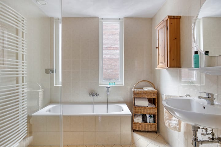 Foto 29 van Peelmanserf 2