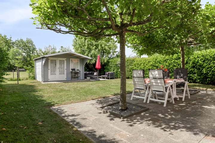 Photo 2 of Binnendijk 2-098