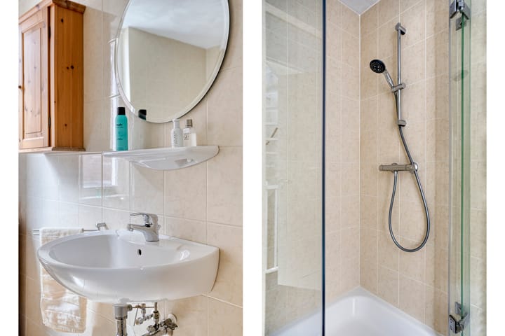 Foto 30 van Peelmanserf 2