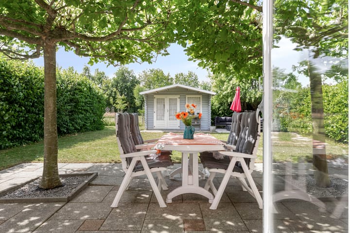 Photo 3 of Binnendijk 2-098