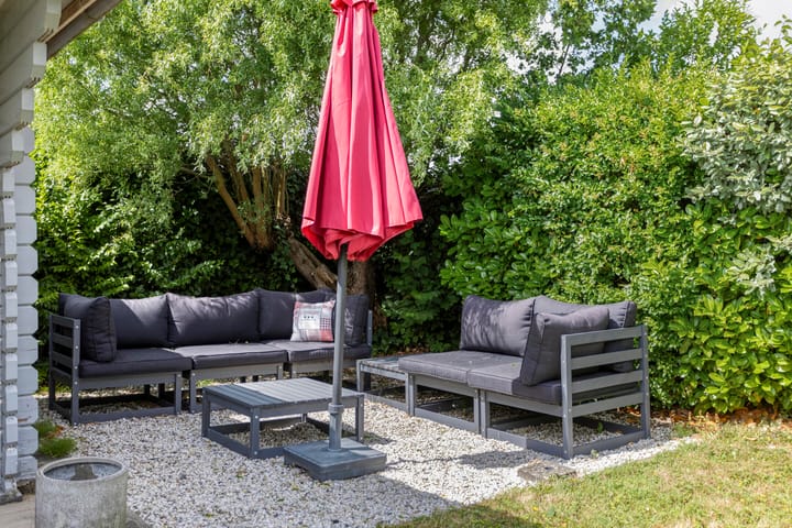 Photo 4 of Binnendijk 2-098