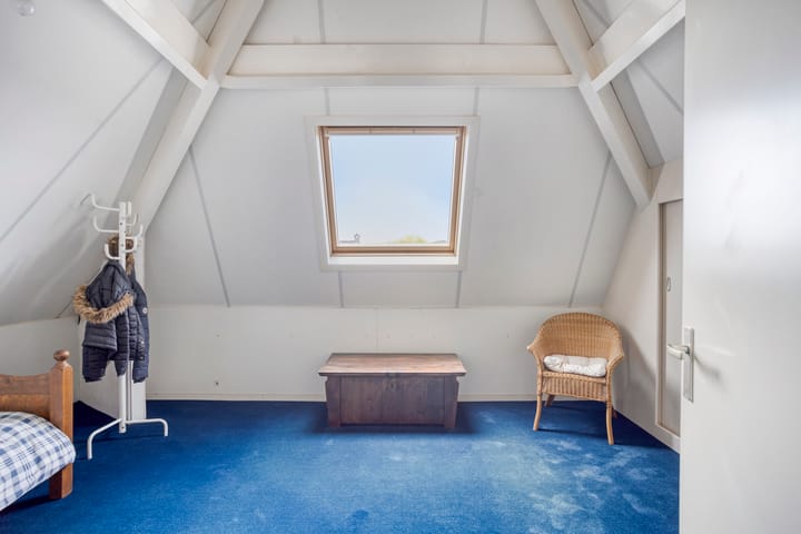 Foto 31 van Peelmanserf 2