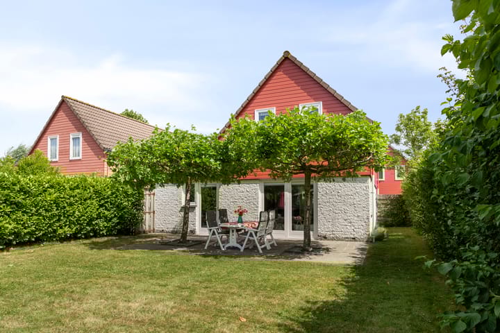 Photo 5 of Binnendijk 2-098