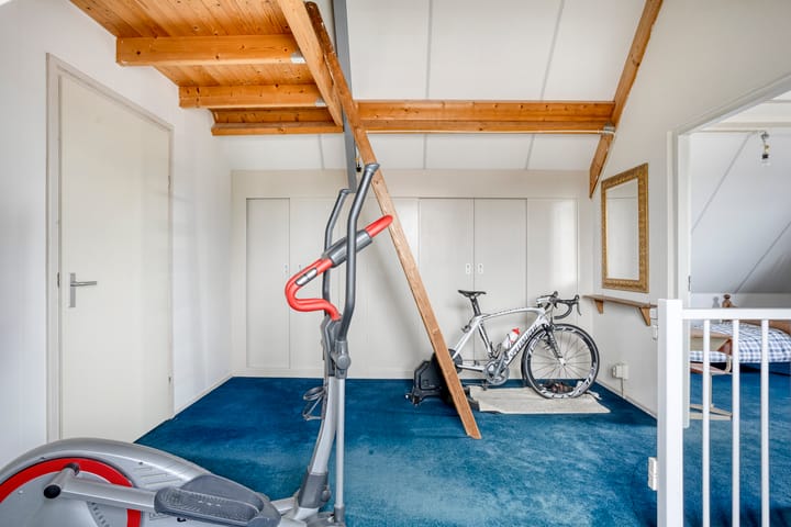 Foto 32 van Peelmanserf 2