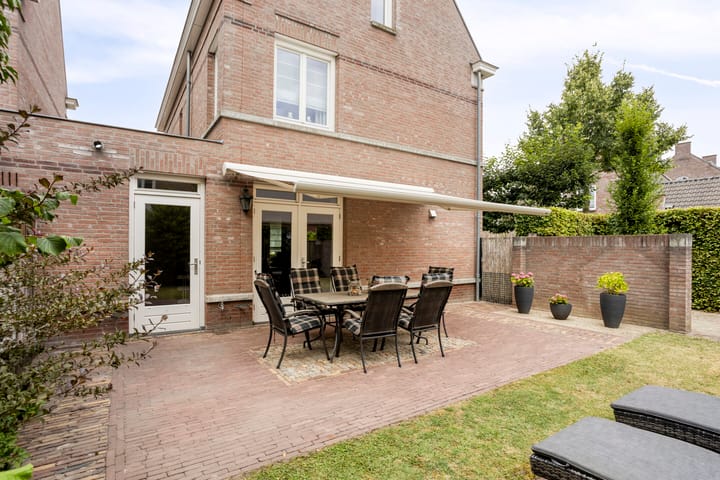 Foto 34 van Peelmanserf 2