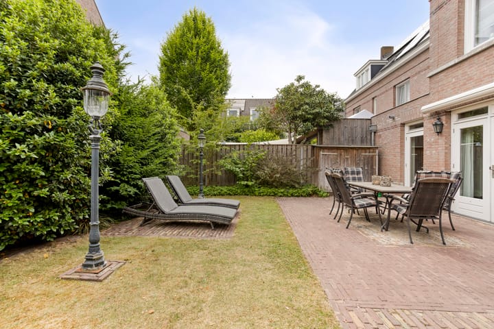 Foto 35 van Peelmanserf 2