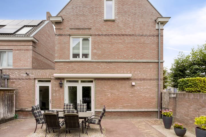 Foto 36 van Peelmanserf 2