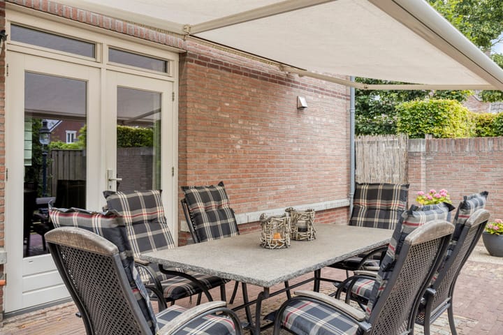 Foto 37 van Peelmanserf 2