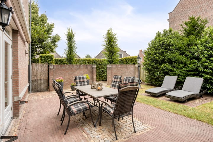 Foto 38 van Peelmanserf 2