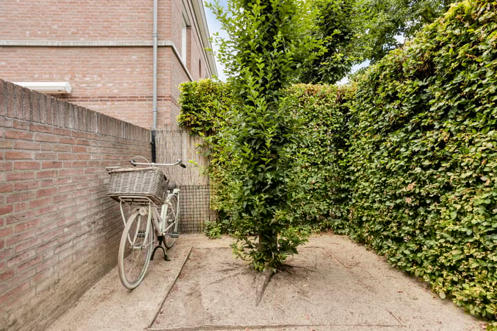 Foto 39 van Peelmanserf 2