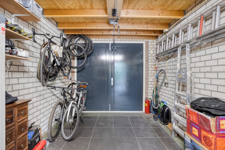 Foto 40 van Peelmanserf 2