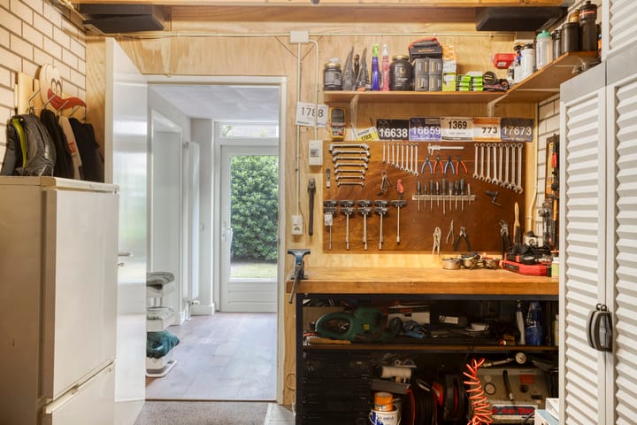 Foto 41 van Peelmanserf 2