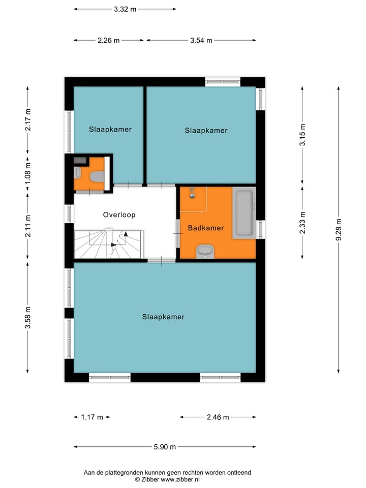 Foto 46 van Peelmanserf 2