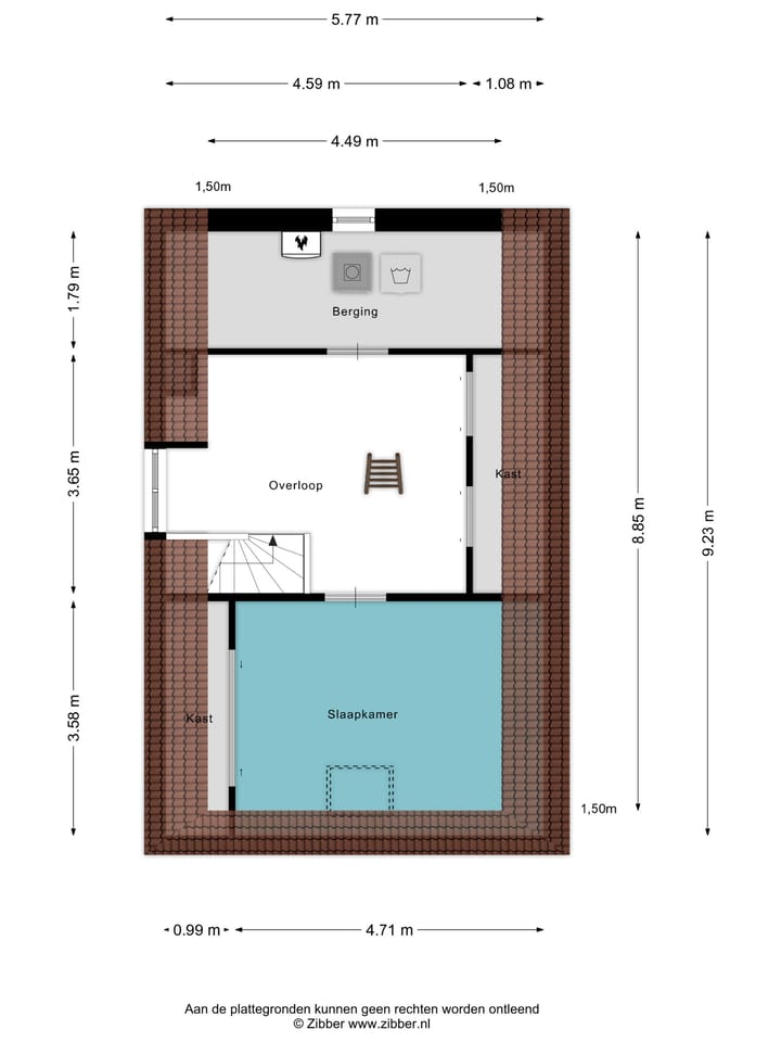 Foto 47 van Peelmanserf 2