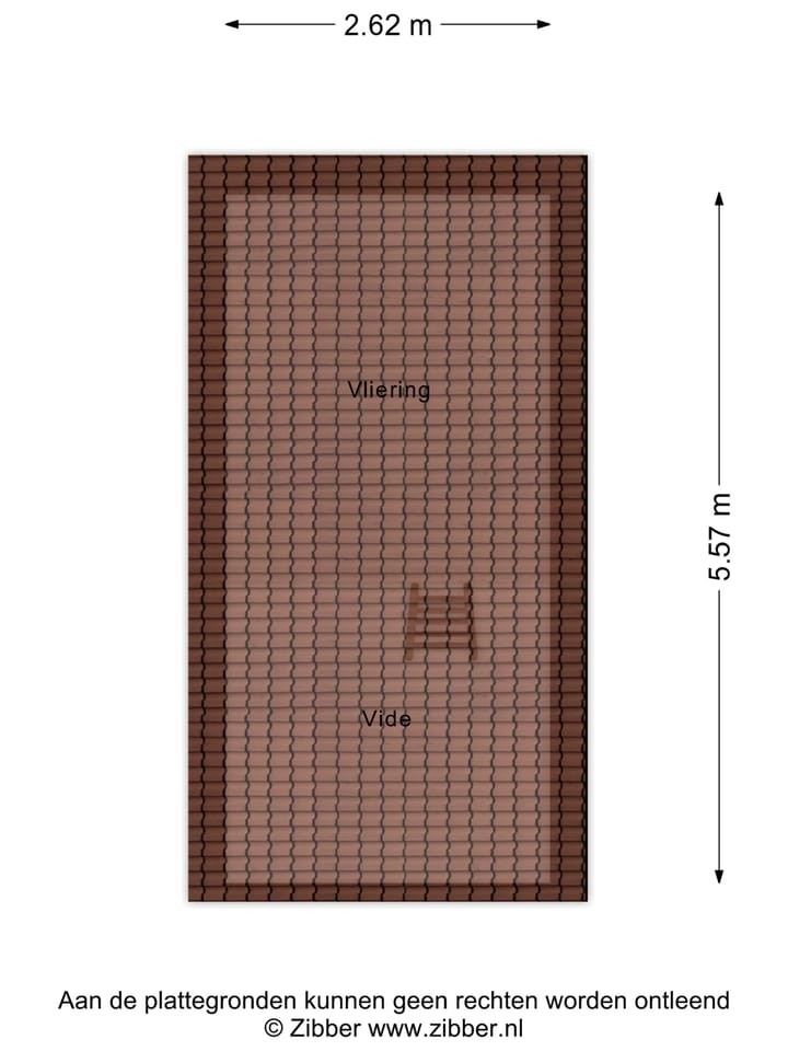 Foto 48 van Peelmanserf 2