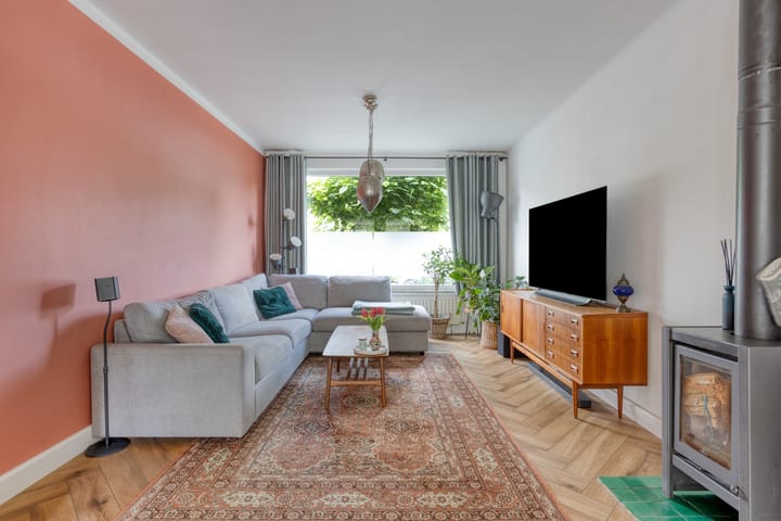 Foto 2 van Prelaat van Dinterstraat 69