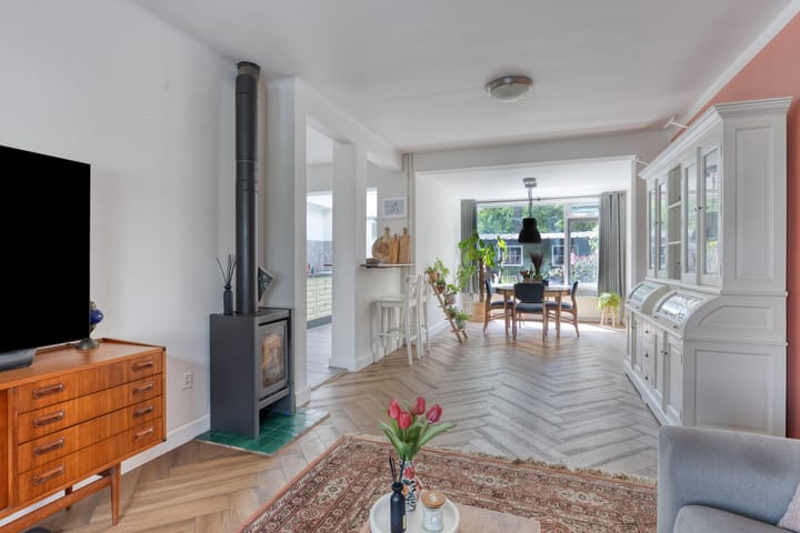 Foto 3 van Prelaat van Dinterstraat 69