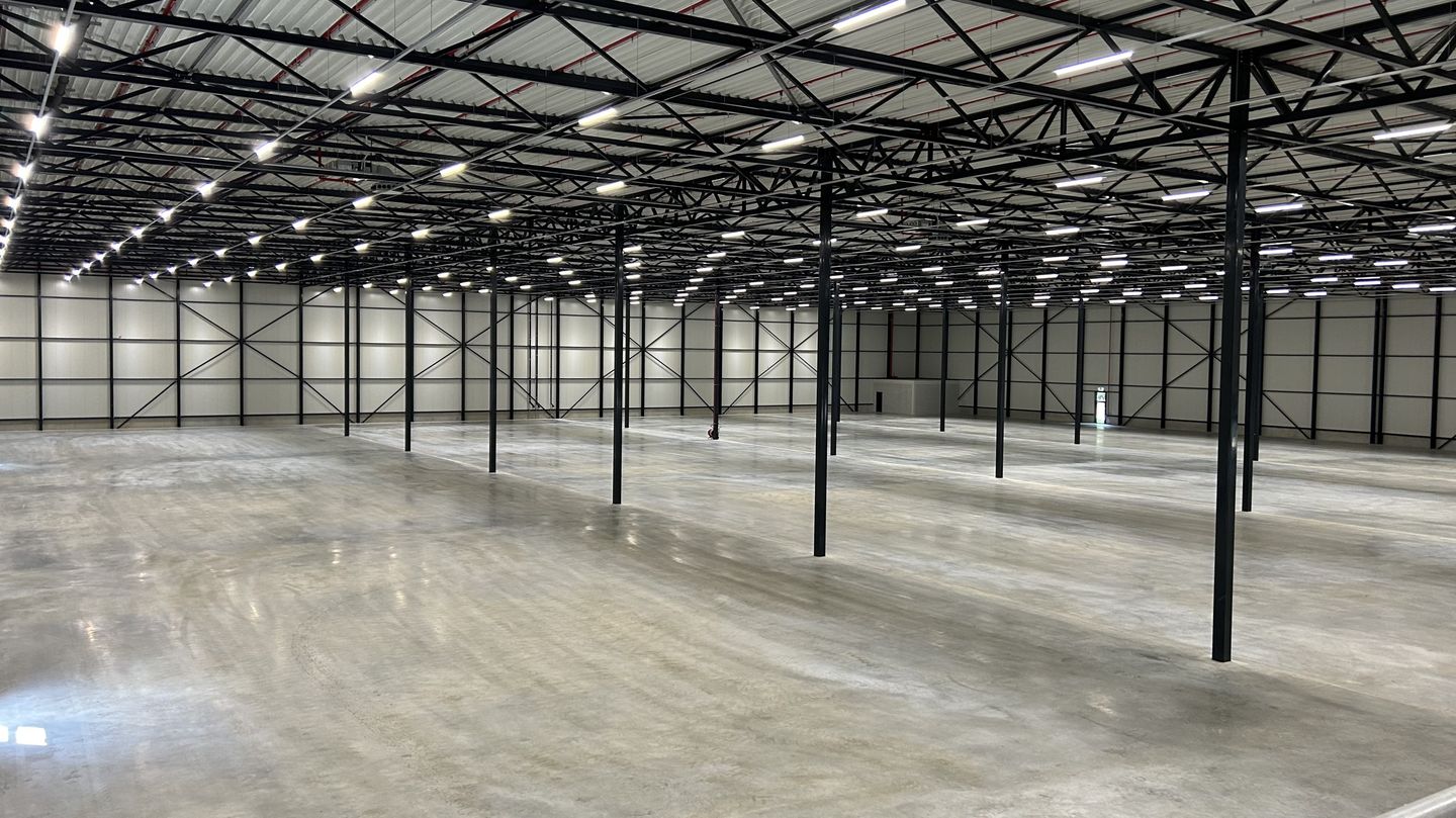 Bekijk foto 4 van Mercuriusstraat 9