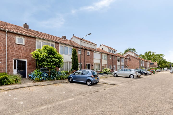 Foto 7 van Prelaat van Dinterstraat 69