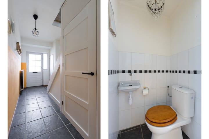 Foto 9 van Prelaat van Dinterstraat 69