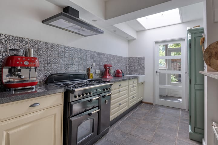 Foto 13 van Prelaat van Dinterstraat 69