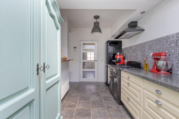 Foto 14 van Prelaat van Dinterstraat 69