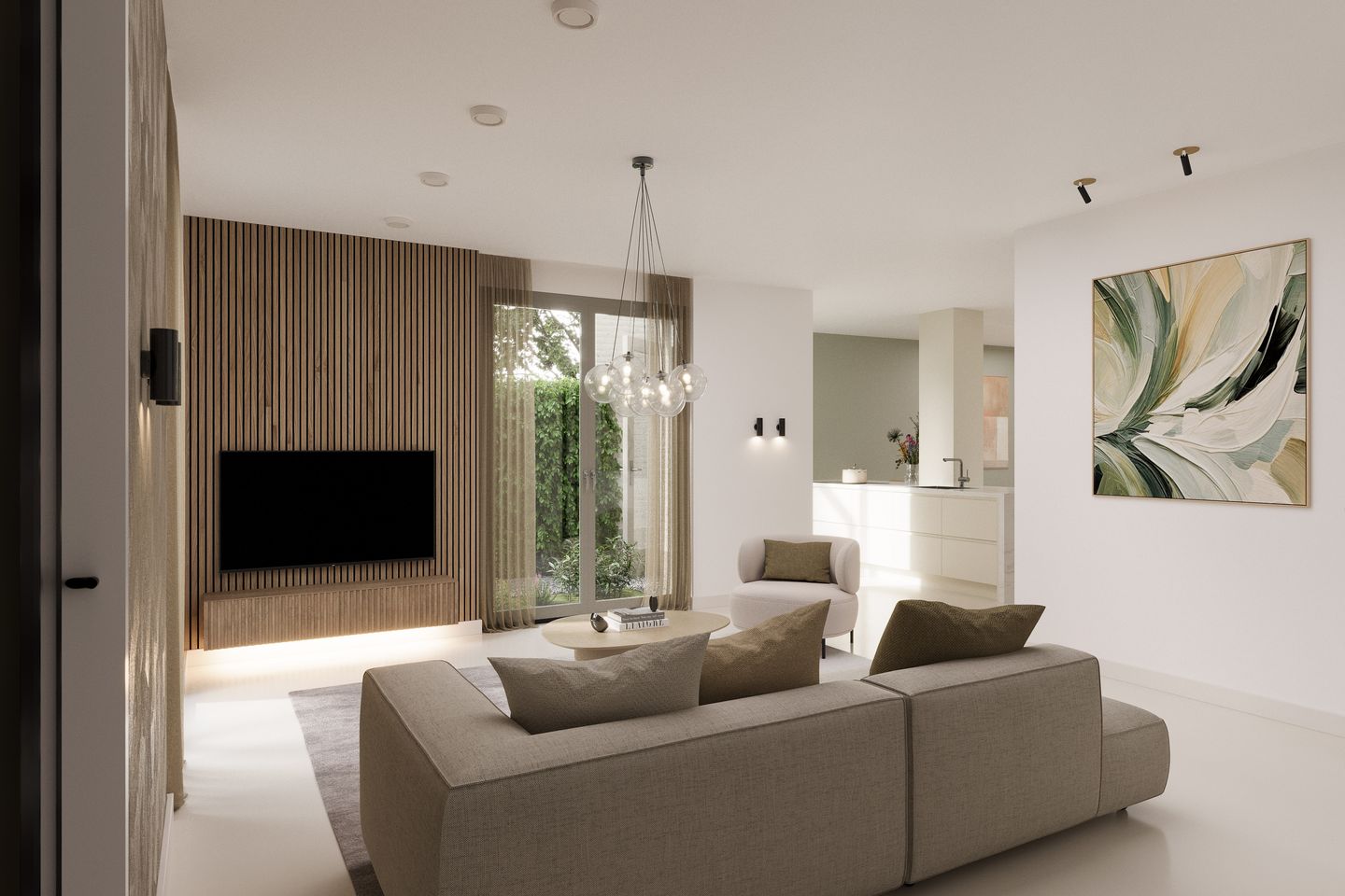 Photo 10 of Hagendorens Hofje