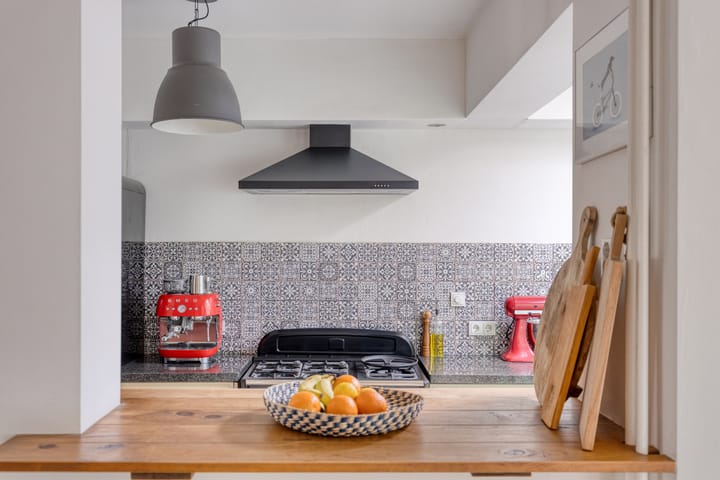 Foto 15 van Prelaat van Dinterstraat 69