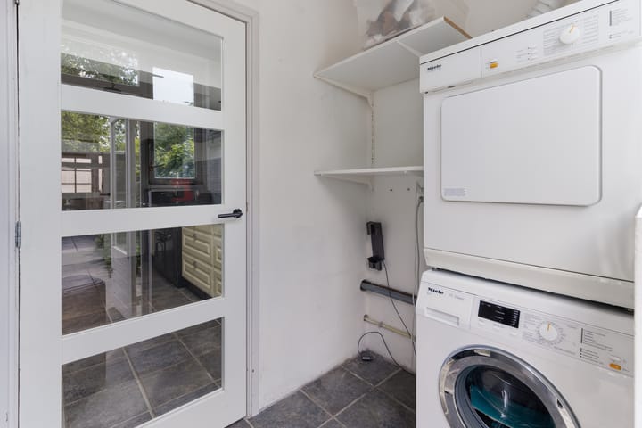 Foto 16 van Prelaat van Dinterstraat 69