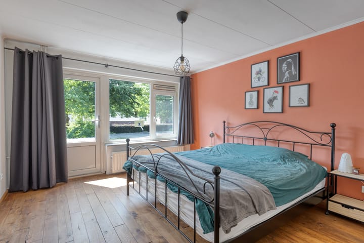 Foto 17 van Prelaat van Dinterstraat 69