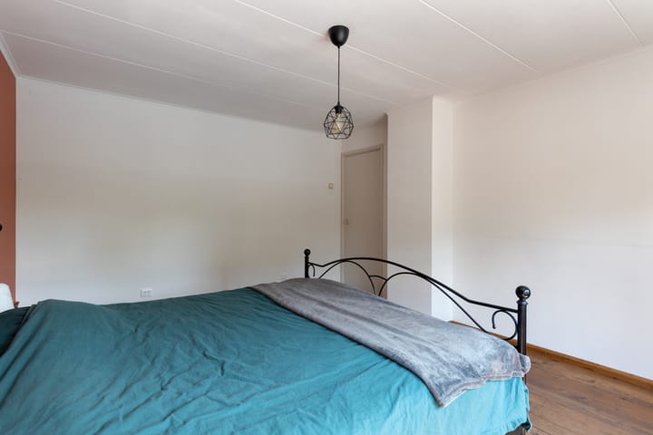 Foto 18 van Prelaat van Dinterstraat 69