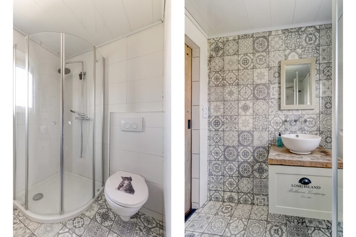 Foto 19 van Prelaat van Dinterstraat 69