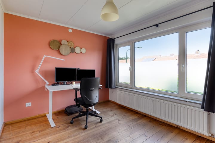 Foto 20 van Prelaat van Dinterstraat 69