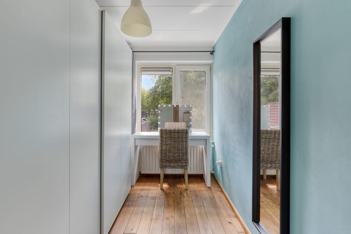 Foto 21 van Prelaat van Dinterstraat 69