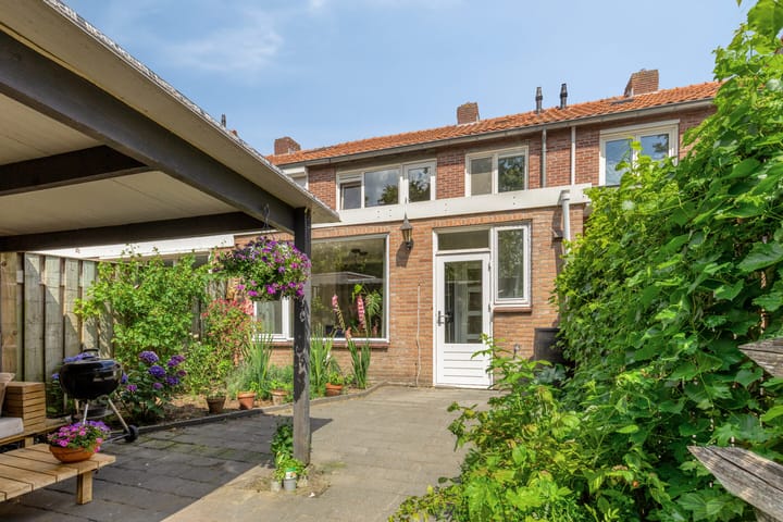 Foto 23 van Prelaat van Dinterstraat 69