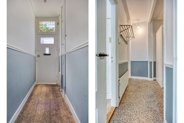 Foto 5 van Fahrenheitstraat 465