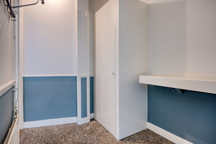 Foto 6 van Fahrenheitstraat 465